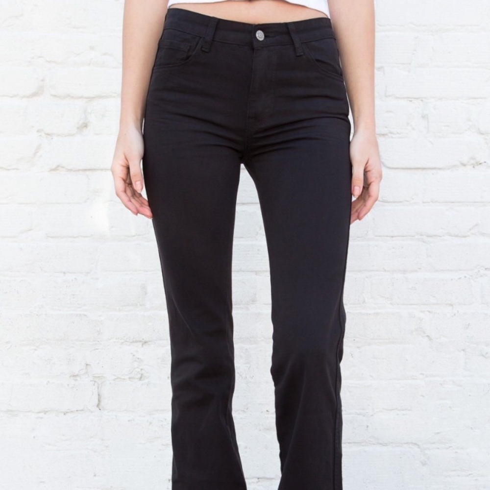 Darlene Jeans